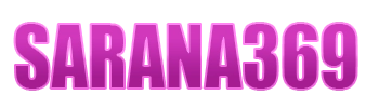 SARANA369